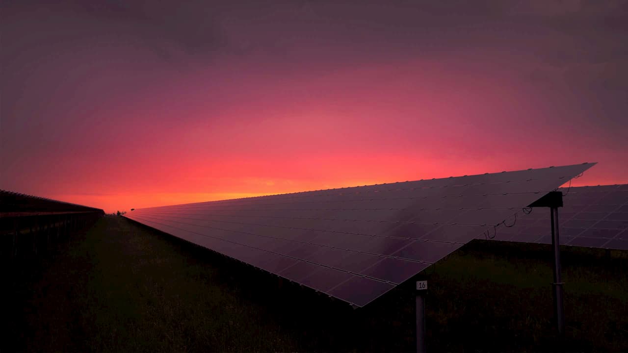 රසායනික හා භෞතික විද්‍යා