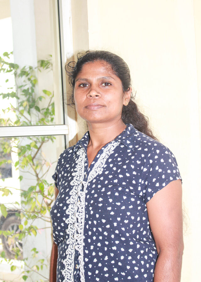 dilhara
