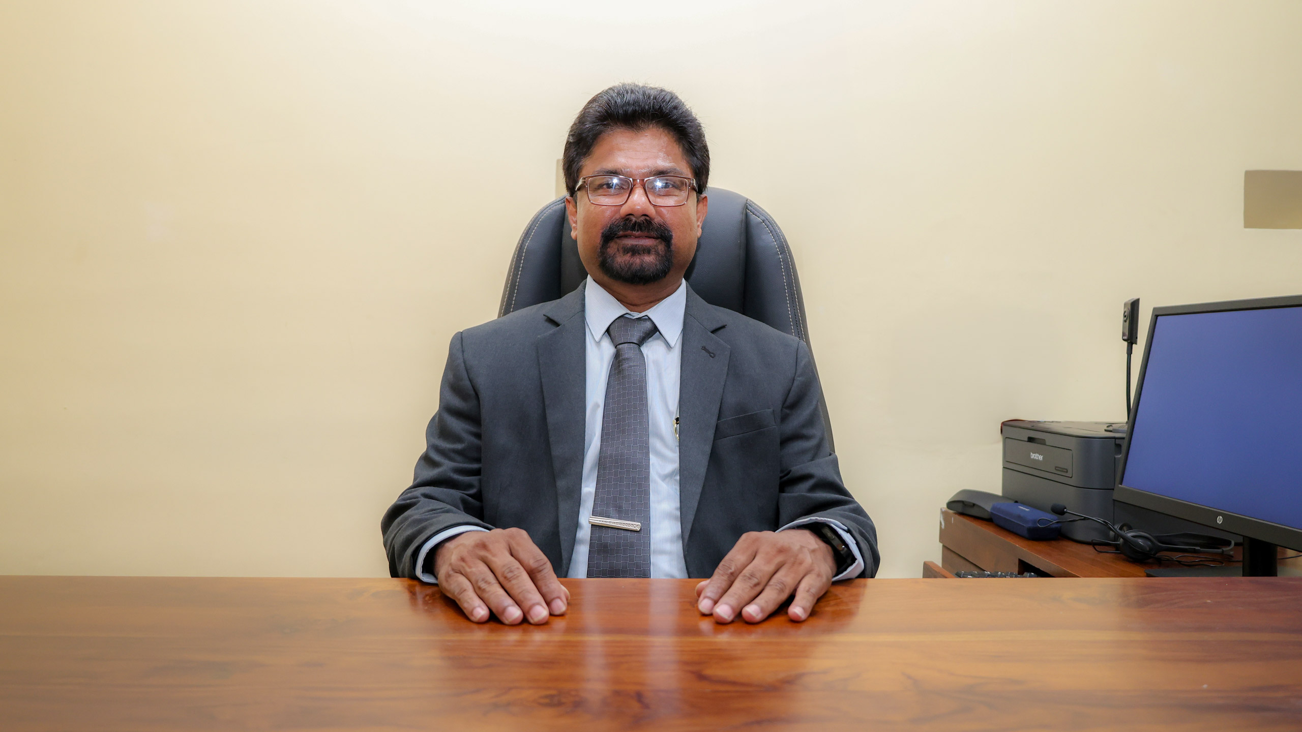 kumara sir 2