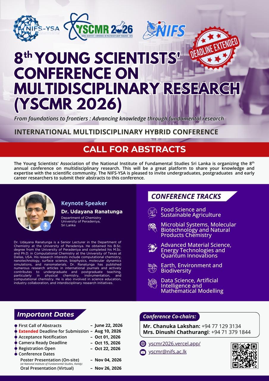 Yscmr3
