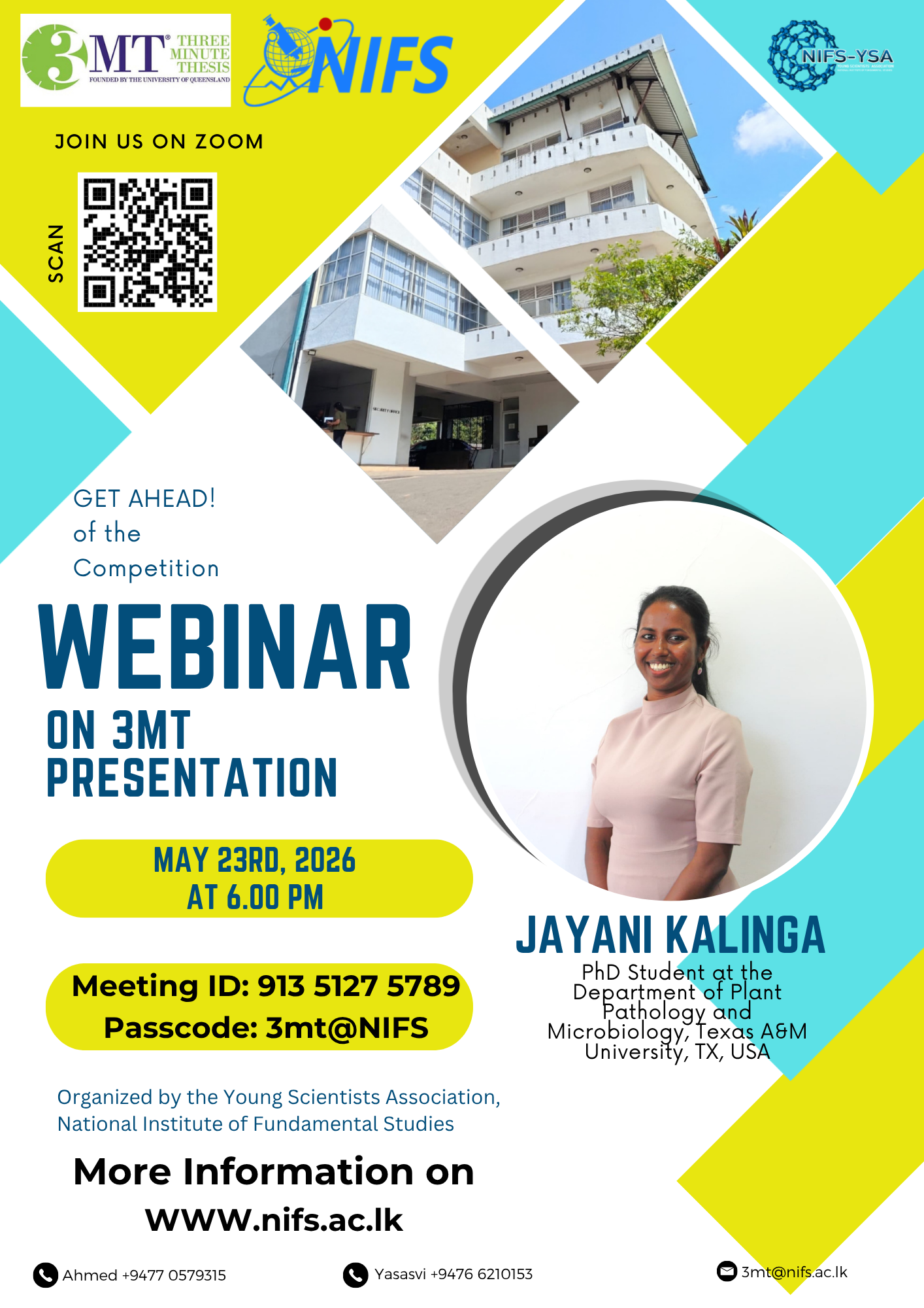3mt webinar 1